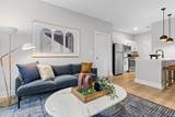 1-bedroom apartment at The Flats At Inverness Apartments in Englewood